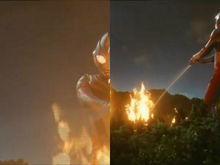 戴拿[日本特攝片《戴拿·奧特曼》中的主角]