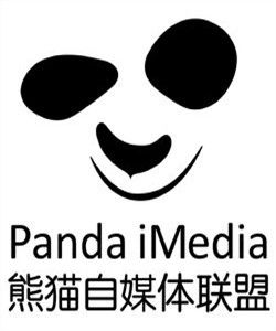 熊貓自媒體聯盟