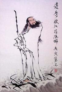 詩中有畫,畫中有詩 詩中有畫,畫中有詩