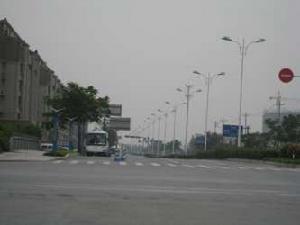 港橋SOHO 港橋SOHO