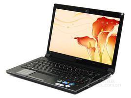 聯想v360 聯想v360