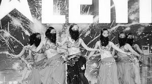 文藝老青年 文藝老青年