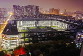 西村大院 西村大院