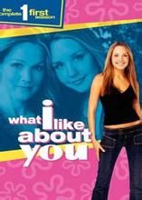 同屋姐妹第一季 同屋姐妹第一季