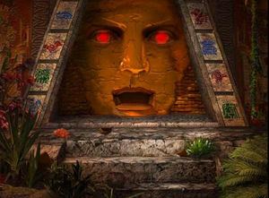 《救世十日》 《救世十日》