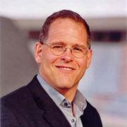 羅伯特·坦南鮑姆 羅伯特·坦南鮑姆