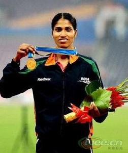 蘇達·辛格 蘇達·辛格