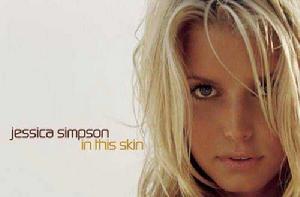 tonya mitchell tonya mitchell