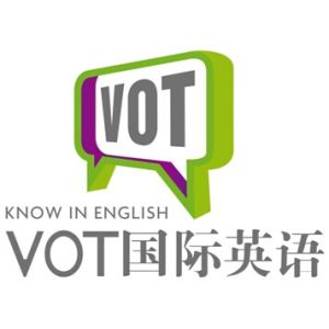 vot國際英語 vot國際英語