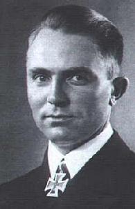 高特·普里恩 高特·普里恩