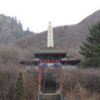 張一悟紀念館 張一悟紀念館