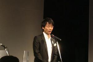 《合金裝備ONLINE》