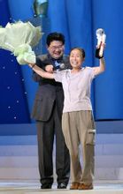 第11屆上海電視節