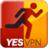 Yesvpn一鍵VPN撥號工具 Yesvpn一鍵VPN撥號工具
