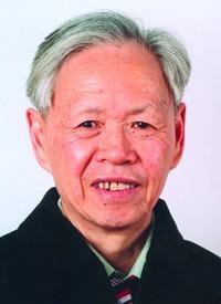 呂敏[中科院院士、核物理學家]