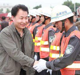 江西贛粵高速公路股份有限公司昌樟管理處 江西贛粵高速公路股份有限公司昌樟管理處