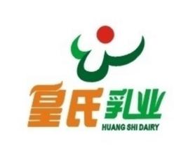 皇氏乳業 皇氏乳業