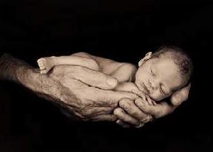 新生兒化膿性腦膜炎