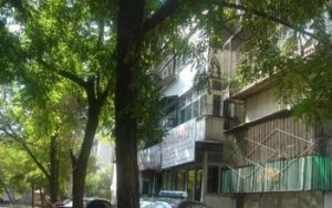 青塔芳園 青塔芳園