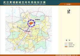 黃埔新城 黃埔新城