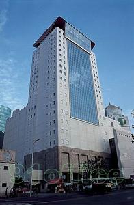 新世紀辦公中心 新世紀辦公中心