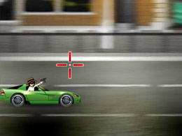 少年駭客戰悍匪 少年駭客戰悍匪