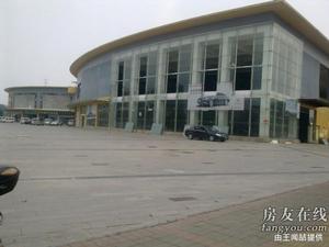 鄭州西四環建材市場 鄭州西四環建材市場