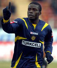 古斯塔夫&middot;貝貝