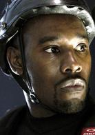 魔窟[美德2005年布魯斯·亨特執導電影]