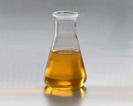 銅拉絲油 銅拉絲油