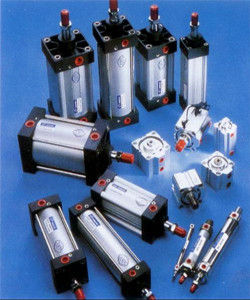 液壓氣動 液壓氣動