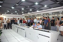 上海市民防辦公室