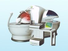 商丘陽光男科醫院設備