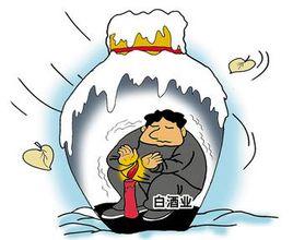 預收款項 預收款項