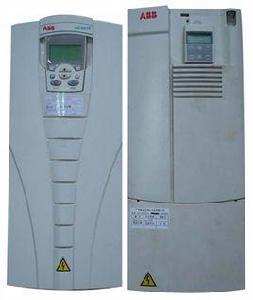 風機變頻器 風機變頻器