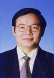 張廷新[研究員張廷新]