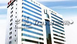 重慶海德酒店 重慶海德酒店