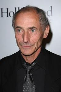 菲利普·魯斯洛 菲利普·魯斯洛