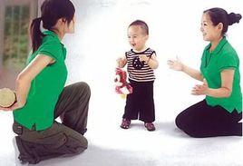 兒童攝影引導師 兒童攝影引導師