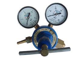 氣瓶減壓器 氣瓶減壓器