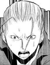 當無火葬場的小鎮裡鐘聲鳴響時