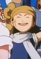 中華一番[小川悅司著作的漫畫]