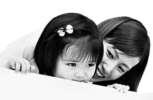 寶寶道歉信 寶寶道歉信