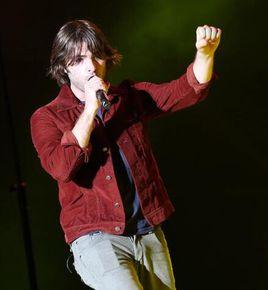 羅伯特·斯沃茲曼 羅伯特·斯沃茲曼