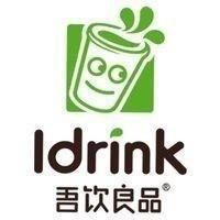 吾飲良品 吾飲良品