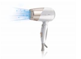 飛利浦電吹風HP8203 飛利浦電吹風HP8203