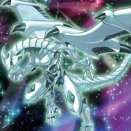 流星登龍 流星登龍