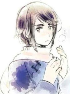 賀瑞斯王 賀瑞斯王