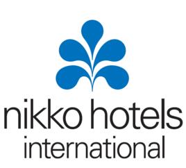 日航酒店 日航酒店