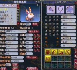 超級神兔 超級神兔